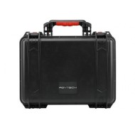 Safety case pentru DJI FPV