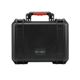 Safety case pentru DJI FPV