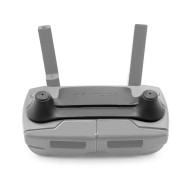 Protectie butoane de control (Control sticks) PGYTECH pentru radiocomanda DJI Mavic Air