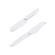 Elice low-noise 9455S pentru DJI Phantom 4 Pro