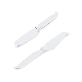 Elice low-noise 9455S pentru DJI Phantom 4 Pro Elice low-noise 9455S pentru DJI Phantom 4 Pro