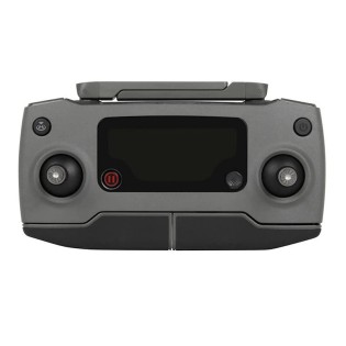 Radiocomanda RC1A/RC1B pentru DJI Mavic 2
