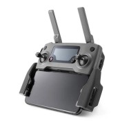 Radiocomanda RC1A/RC1B pentru DJI Mavic 2 Radiocomanda RC1A/RC1B pentru DJI Mavic 2