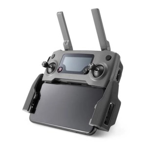 Radiocomanda RC1A/RC1B pentru DJI Mavic 2