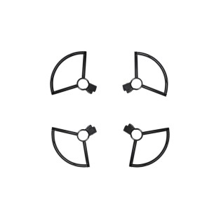 Protectie elice pentru DJI Spark