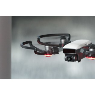Protectie elice pentru DJI Spark