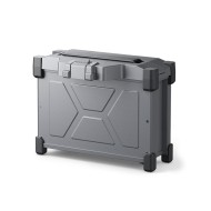 Baterie inteligenta de zbor pentru DJI AGRAS T10 Baterie inteligenta de zbor pentru DJI AGRAS T10