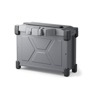 Baterie inteligenta de zbor pentru DJI AGRAS T10 Baterie inteligenta de zbor pentru DJI AGRAS T10