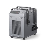 Statie inteligenta de incarcare pentru DJI AGRAS T10