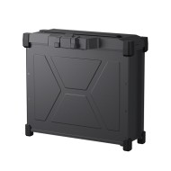 Baterie inteligenta de zbor pentru DJI AGRAS T30 Baterie inteligenta de zbor pentru DJI AGRAS T30