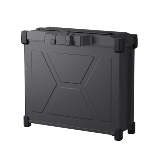 Baterie inteligenta de zbor pentru DJI AGRAS T30 Baterie inteligenta de zbor pentru DJI AGRAS T30