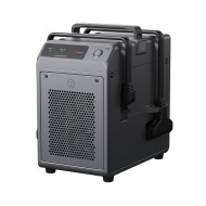 Statie inteligenta de incarcare pentru DJI AGRAS T30  Statie inteligenta de incarcare pentru DJI AGRAS T30