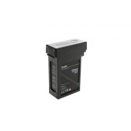Baterie (acumulator) pentru Matrice 100 - TB48D Baterie Inteligentă (5700mAh)