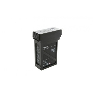 Baterie (acumulator) pentru Matrice 100 - TB48D Baterie Inteligentă (5700mAh)