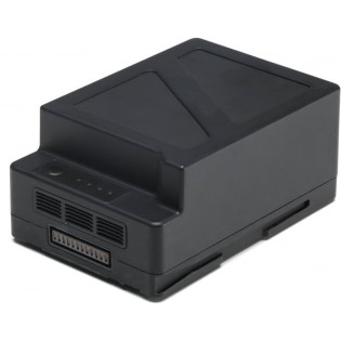 Baterie pentru DJI Matrice 200 TB55 7660mAh