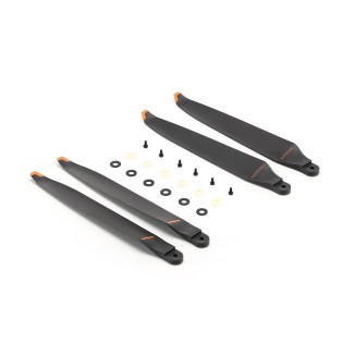 Elice pentru DJI Matrice 400