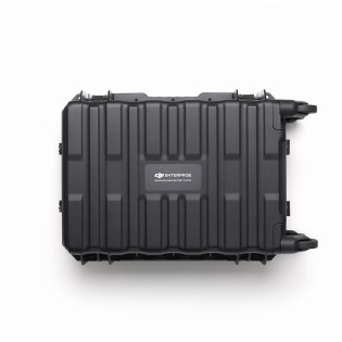 Stație inteligentă de încărcare DJI BS100