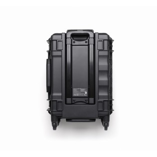 Stație inteligentă de încărcare DJI BS100