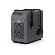 Statie inteligenta de incarcare DJI C8000 Statie inteligenta de incarcare DJI C8000