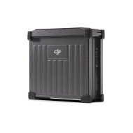Baterie inteligenta DJI DB2000 Baterie inteligenta DJI DB2000