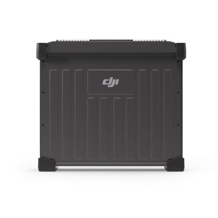 Baterie inteligenta DJI DB2000 Baterie inteligenta DJI DB2000
