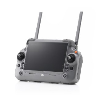 Radiocomanda DJI RC Plus 2 Enterprise