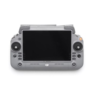 Radiocomanda DJI RC Plus 2 Enterprise