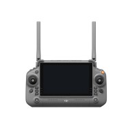Radiocomanda DJI RC Plus Enterprise