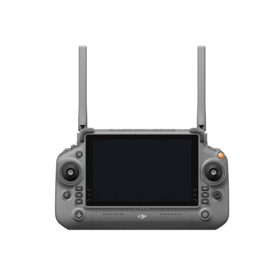 Radiocomanda DJI RC Plus Enterprise