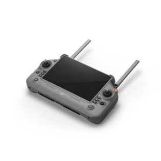 DJI RC Plus Enterprise