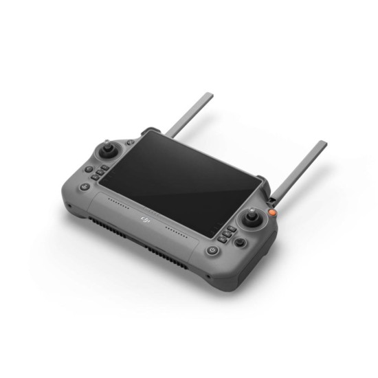 Radiocomanda DJI RC Plus Enterprise