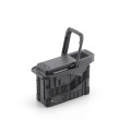 Accesorii DJI Matrice 400