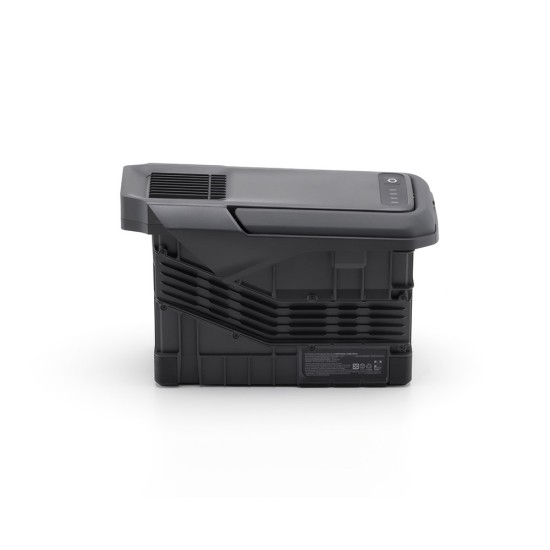 Bateria inteligentă de zbor TB100 pentru DJI Matrice 400