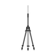 Kit stativ si trepied DJI D-RTK 3