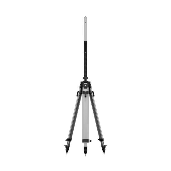 Kit stativ si trepied DJI D-RTK 3