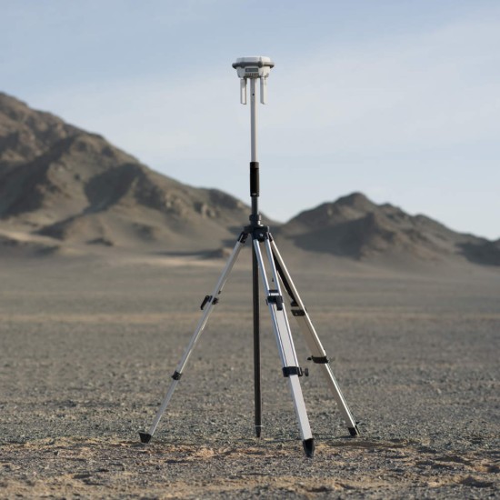 Kit stativ si trepied DJI D-RTK 3