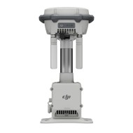 DJI D-RTK 3  Versiune pentru montare fixă