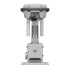 DJI D-RTK 3  Versiune pentru montare fixă