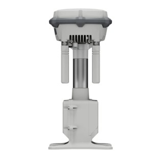 DJI D-RTK 3  Versiune pentru montare fixă