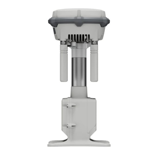 DJI D-RTK 3  Versiune pentru montare fixă