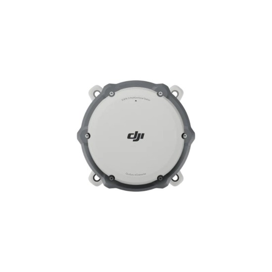 DJI D-RTK 3  Versiune pentru montare fixă