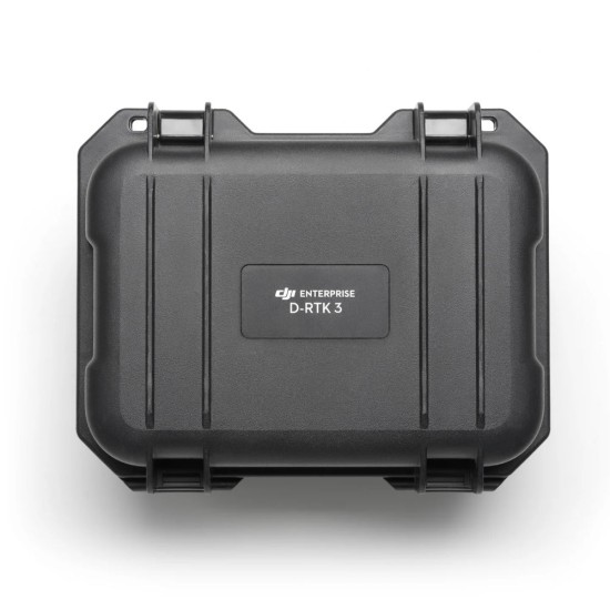 DJI D-RTK 3