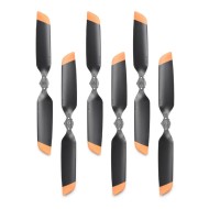 Elice low-noise pentru DJI Matrice 4