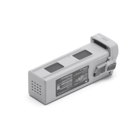 Baterie inteligentă pentru DJI Matrice 4
