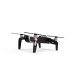 Tren de aterizare FREEWELL pentru DJI Mavic Air