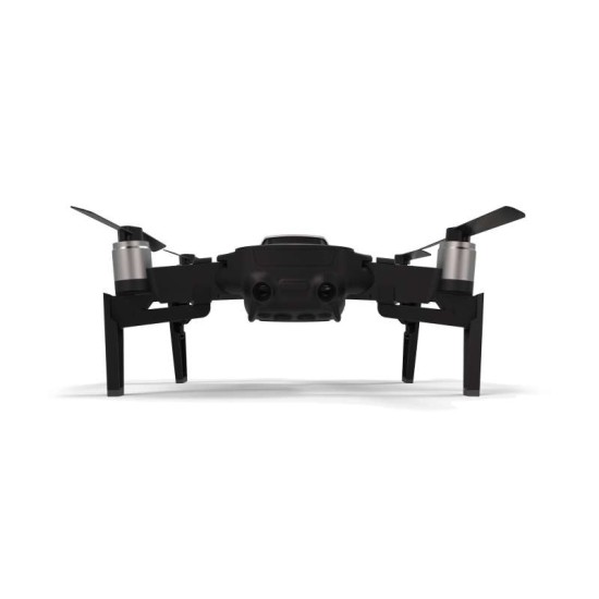 Tren de aterizare FREEWELL pentru DJI Mavic Air