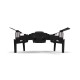 Tren de aterizare FREEWELL pentru DJI Mavic Air