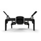 Tren de aterizare FREEWELL pentru DJI Mavic Air