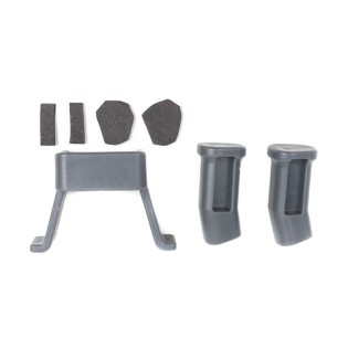Tren de aterizare FreeWell pentru DJI Mavic PRO