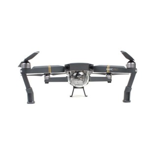 Tren de aterizare FreeWell pentru DJI Mavic PRO